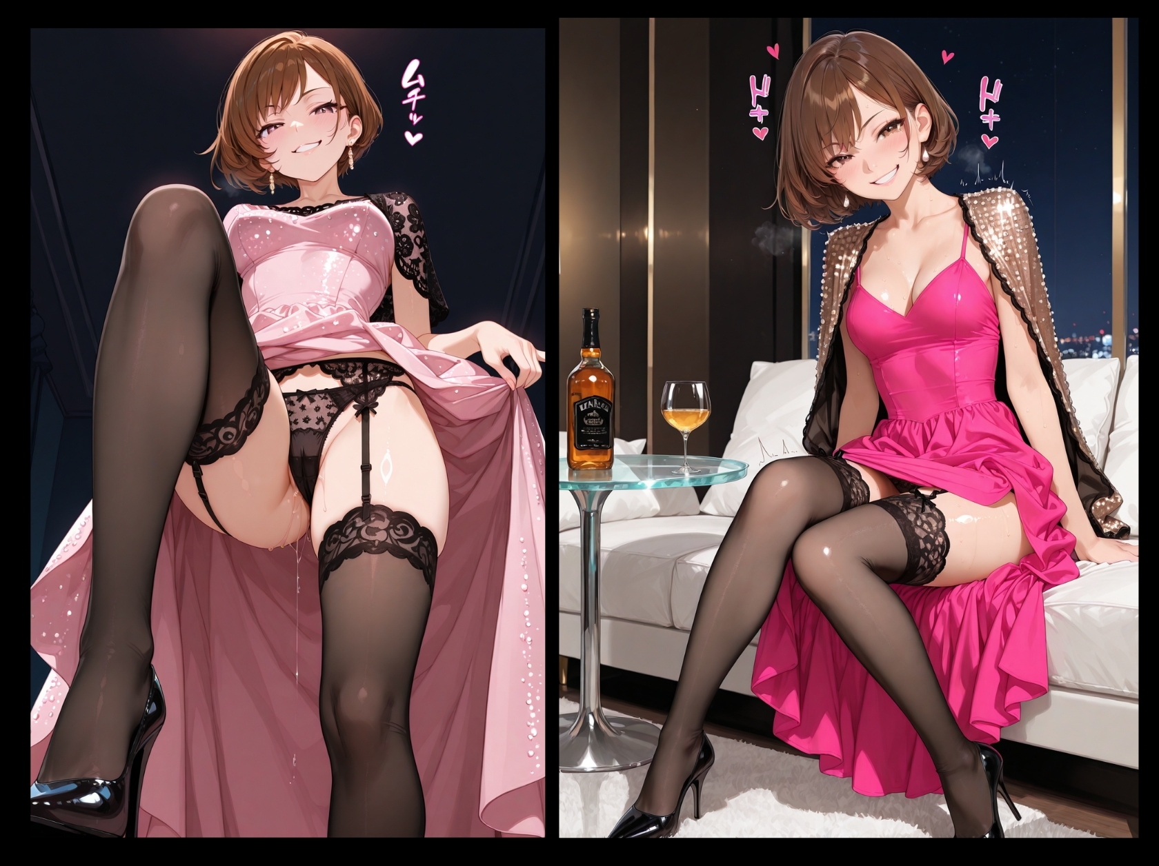 サンプル画像 2枚目