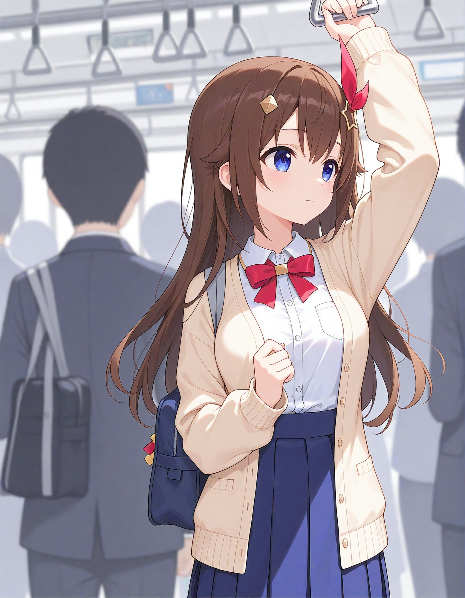 サンプル画像 2枚目