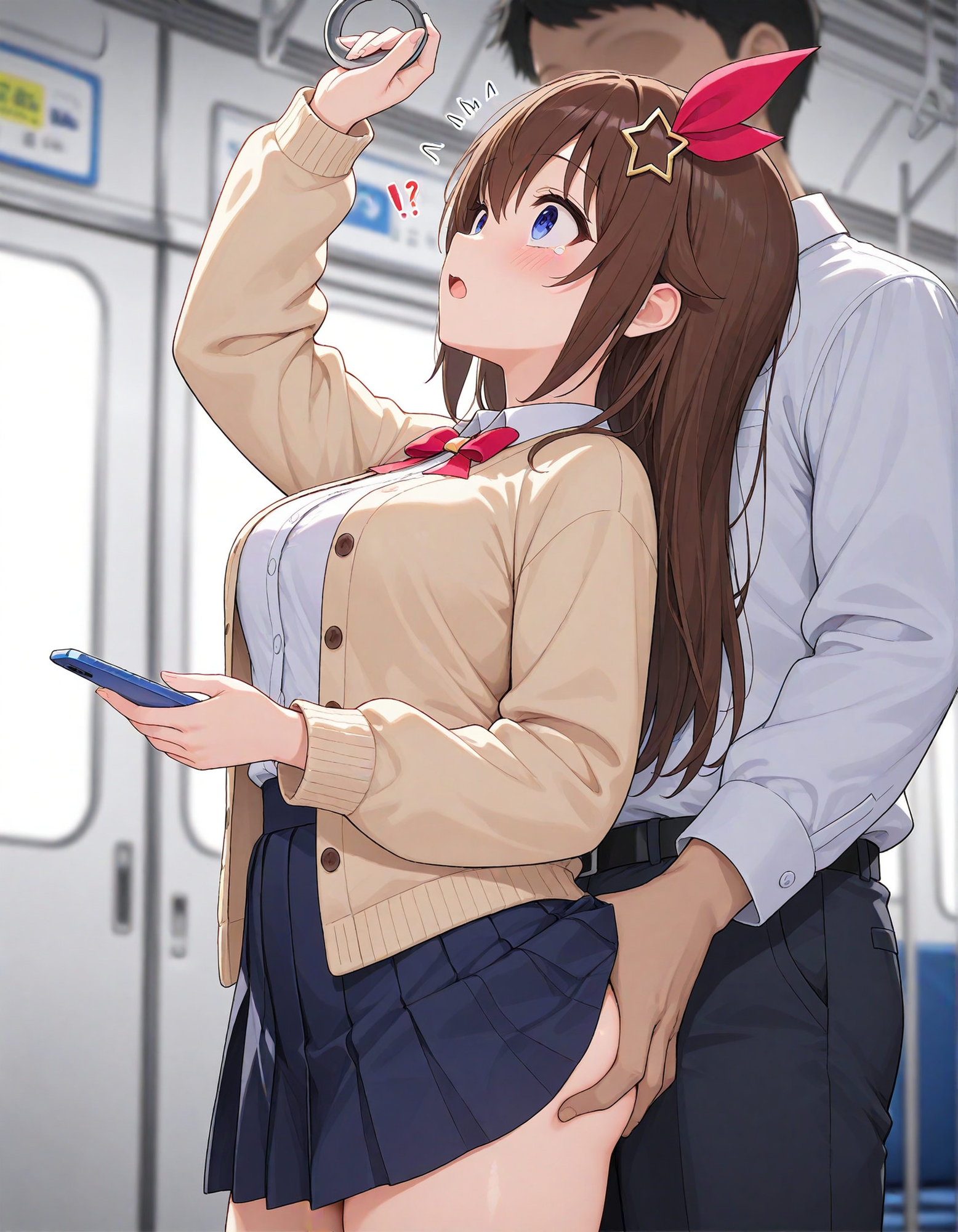 サンプル画像 3枚目