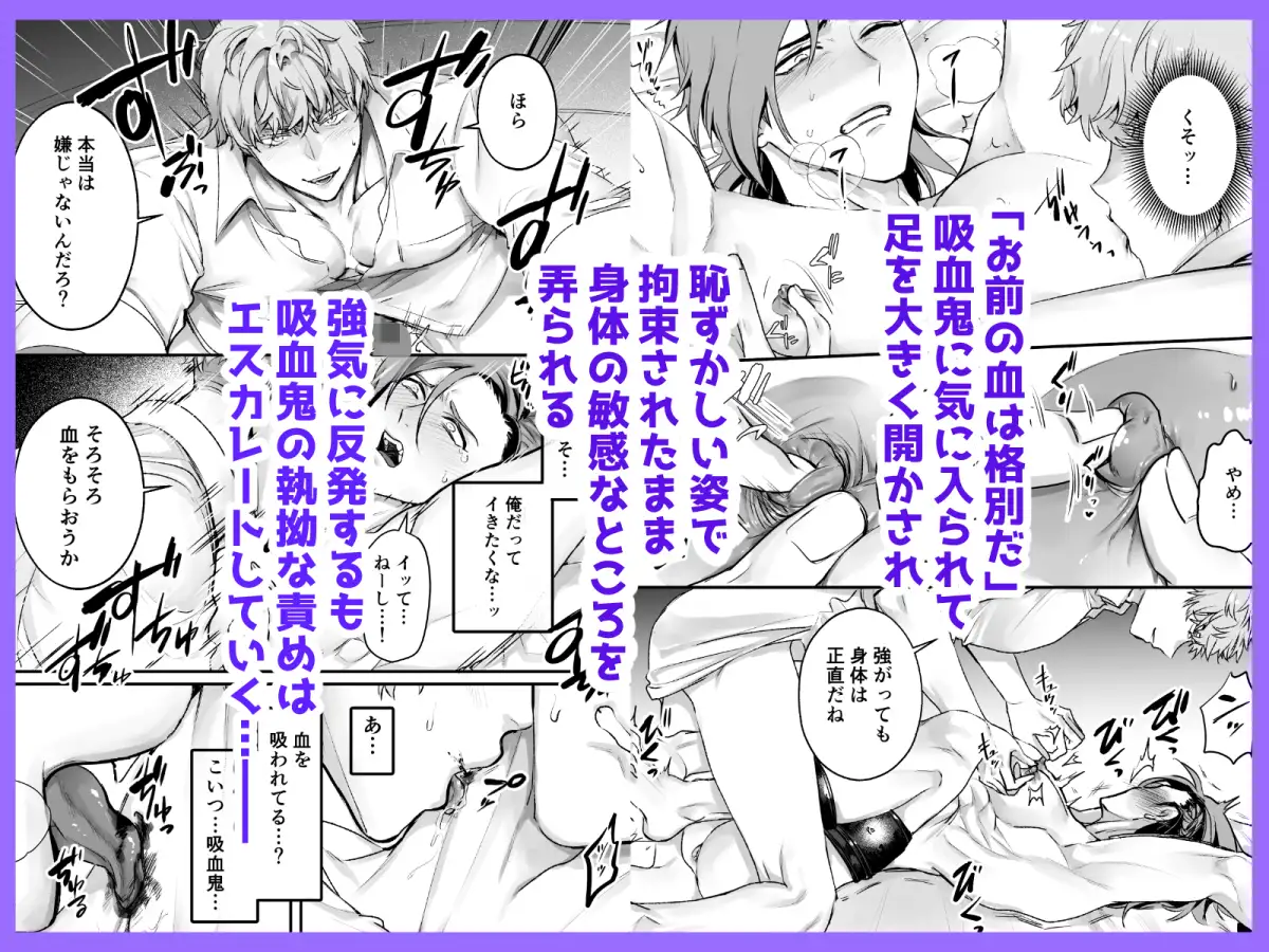 サンプル画像2