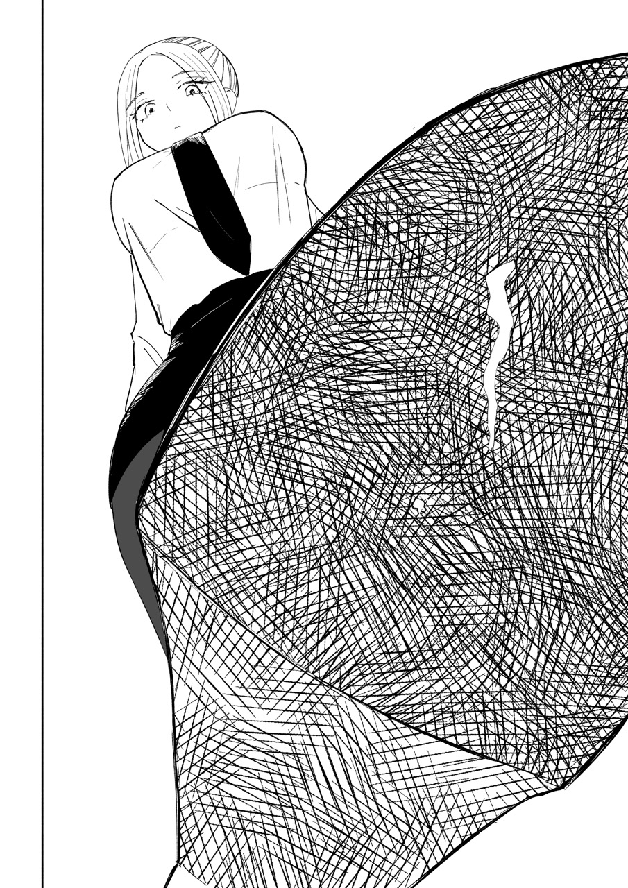 短小包茎上司の使い方3 画像7