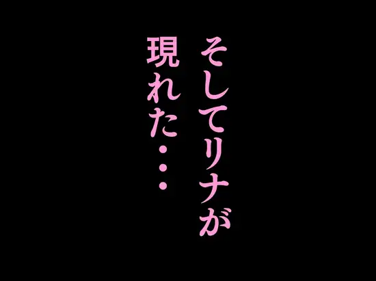 法事で田舎に帰省した幼馴染の喪服姿がエロ過ぎて…涙どころでは無くなった件。 サンプル画像 5