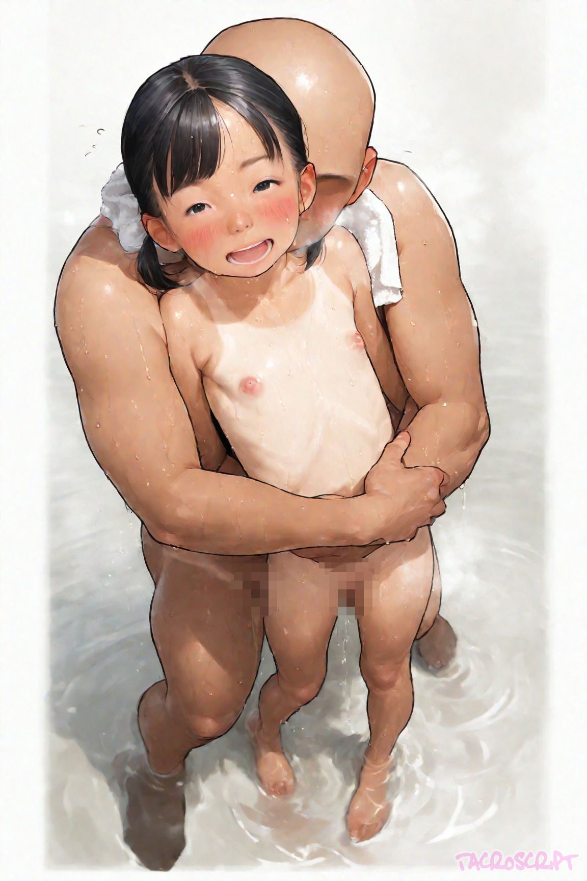 サンプル画像 4枚目