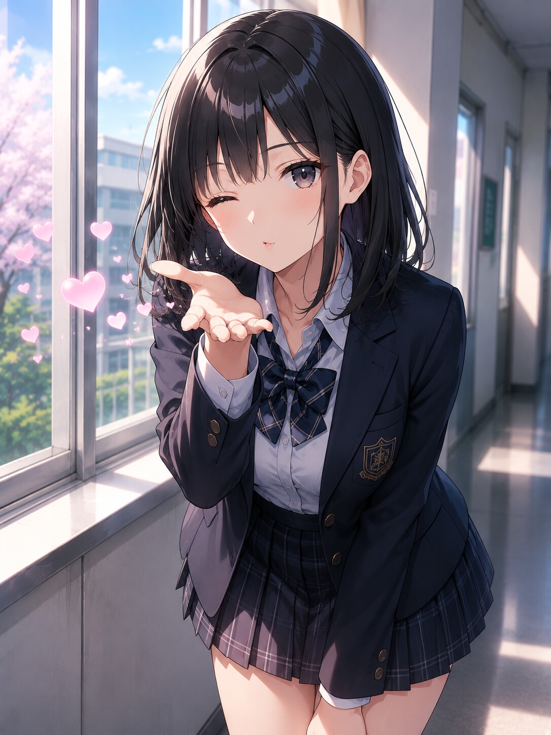 幼馴染がセフレの場合の性生活 画像1