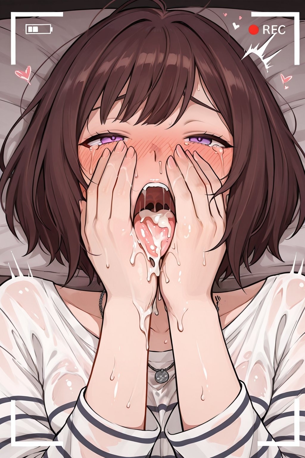 はみだし課外授業 画像1
