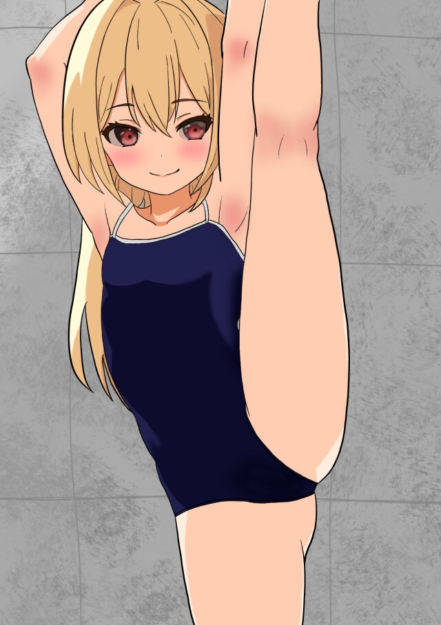 今描けるイラスト集 画像1