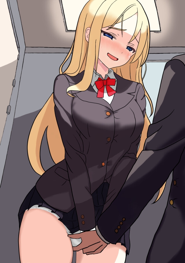 今描けるイラスト集 画像3