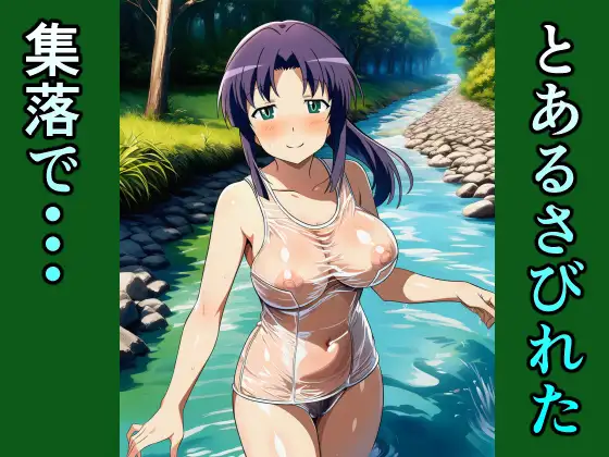 ビニスクびより サンプル画像 8
