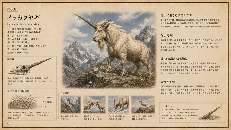 サンプル画像 1枚目