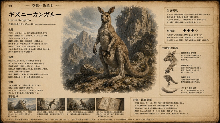 サンプル画像 2枚目