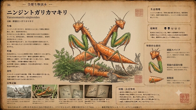 サンプル画像 3枚目