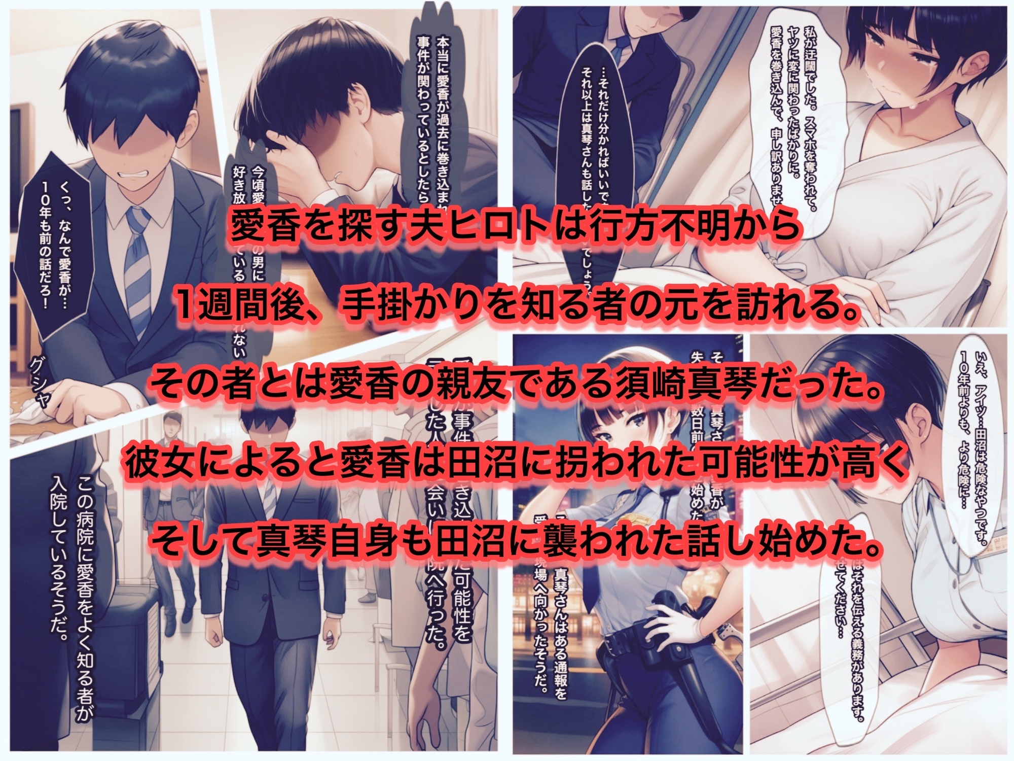 サンプル画像