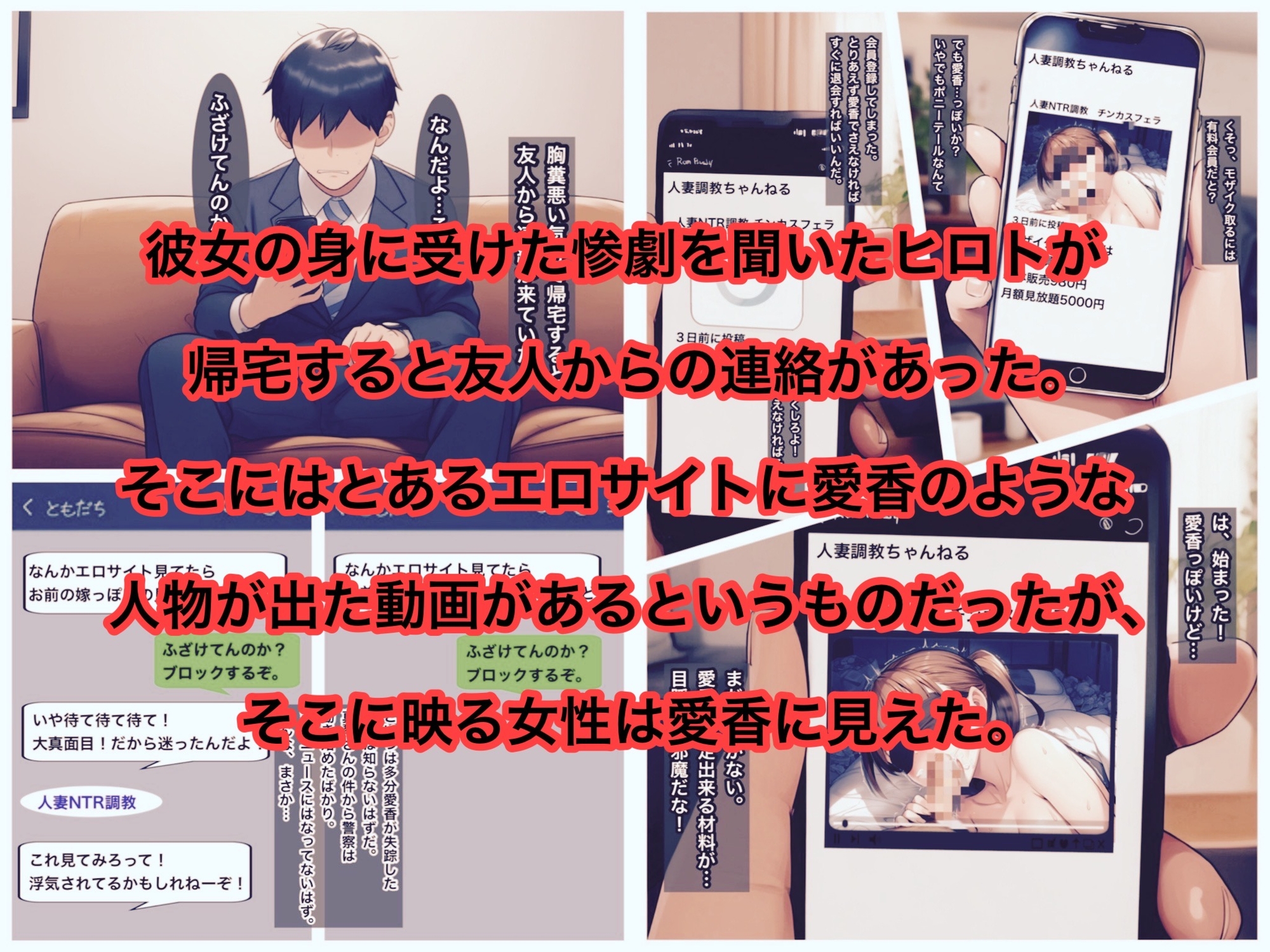 サンプル画像