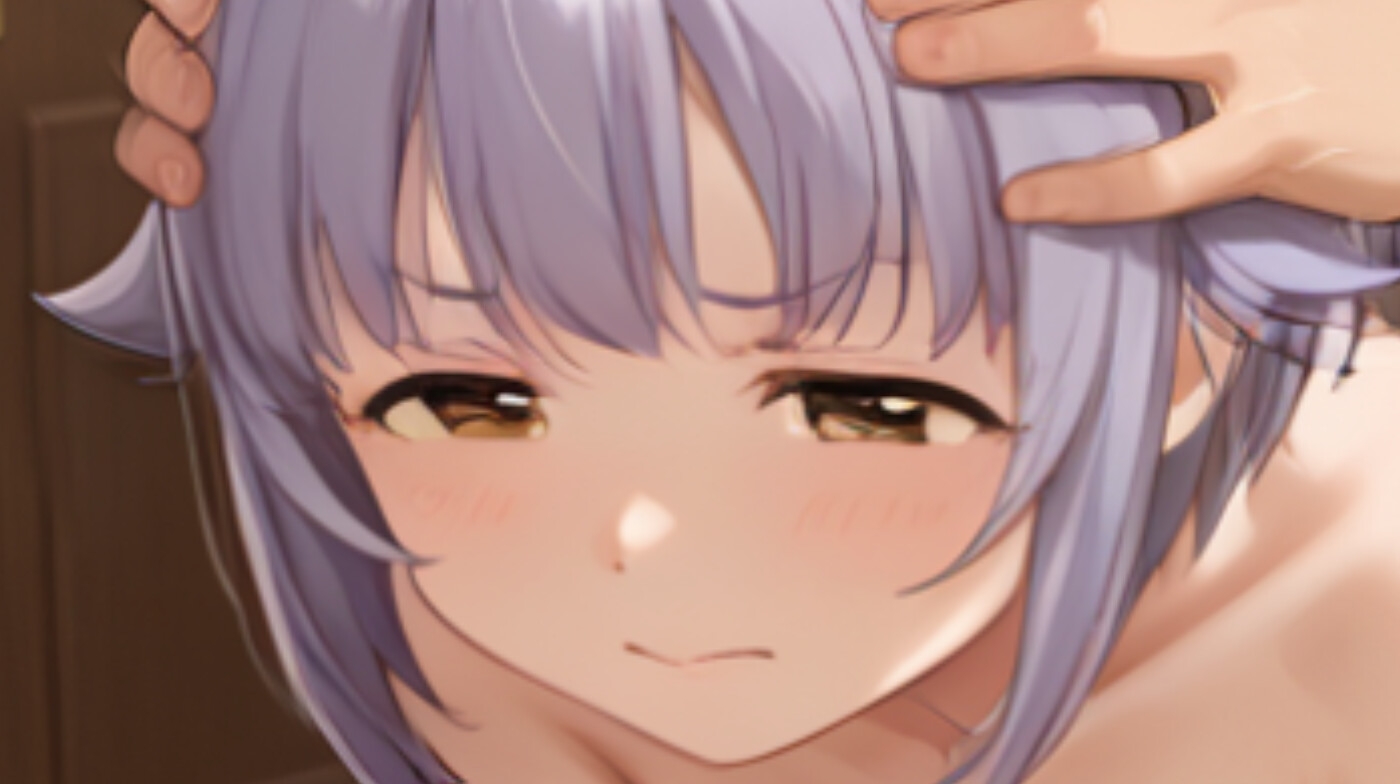 デ◯マス詰合わせ8 画像1