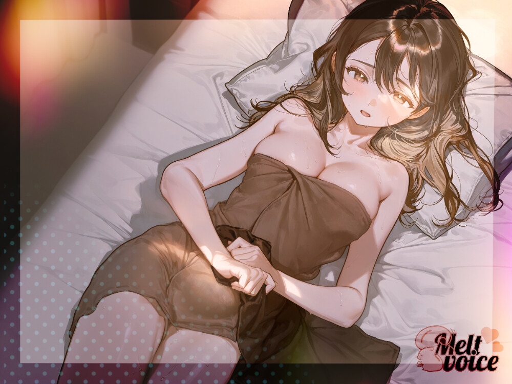 【✨ハメ潮出ちゃう。信じられないくらい潮吹いちゃう！！ヤバイ、止まらないよぉ・・・】✨ポルチオを潰すディルドに虐められて・・・✨【あめち】 画像1