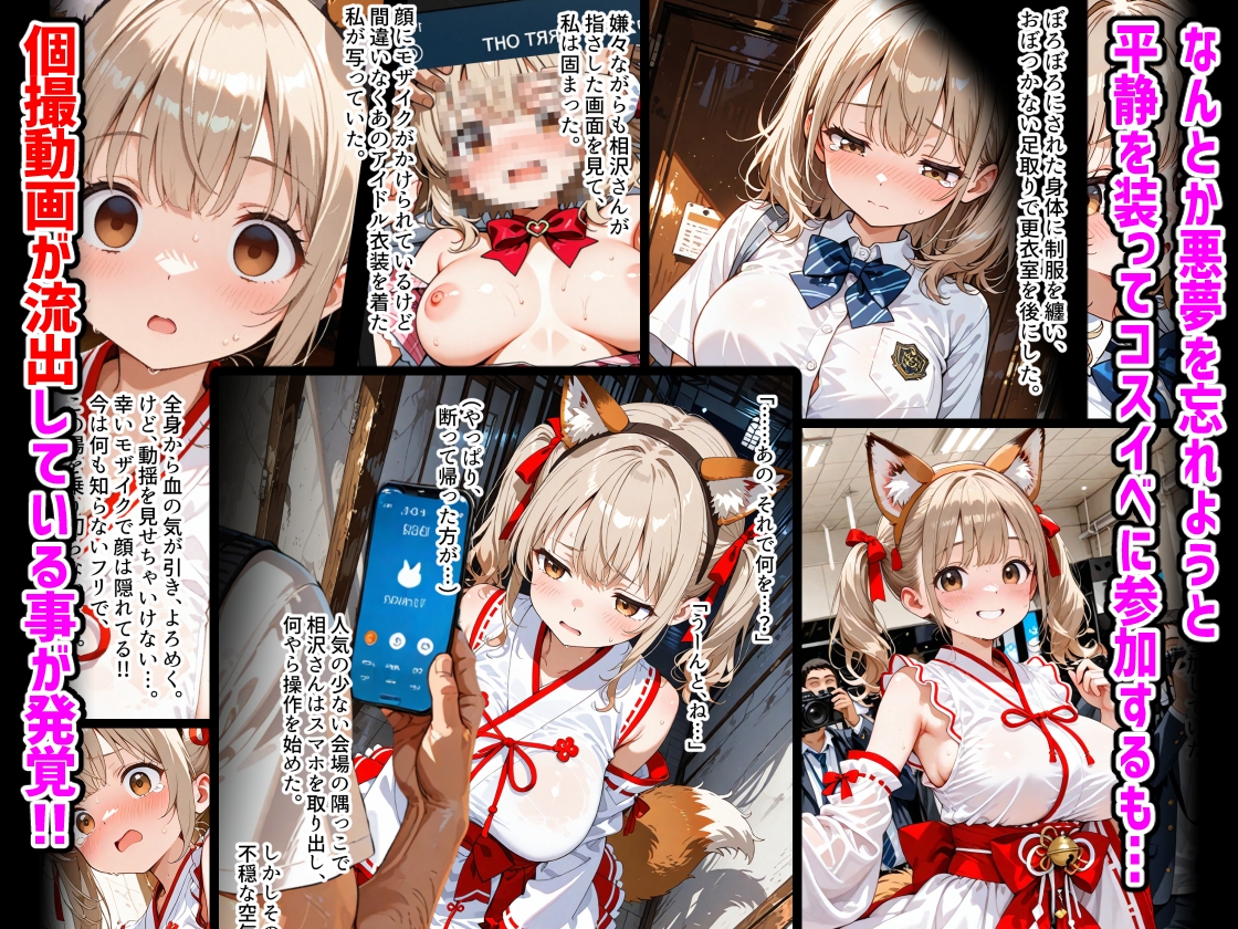 サンプル画像