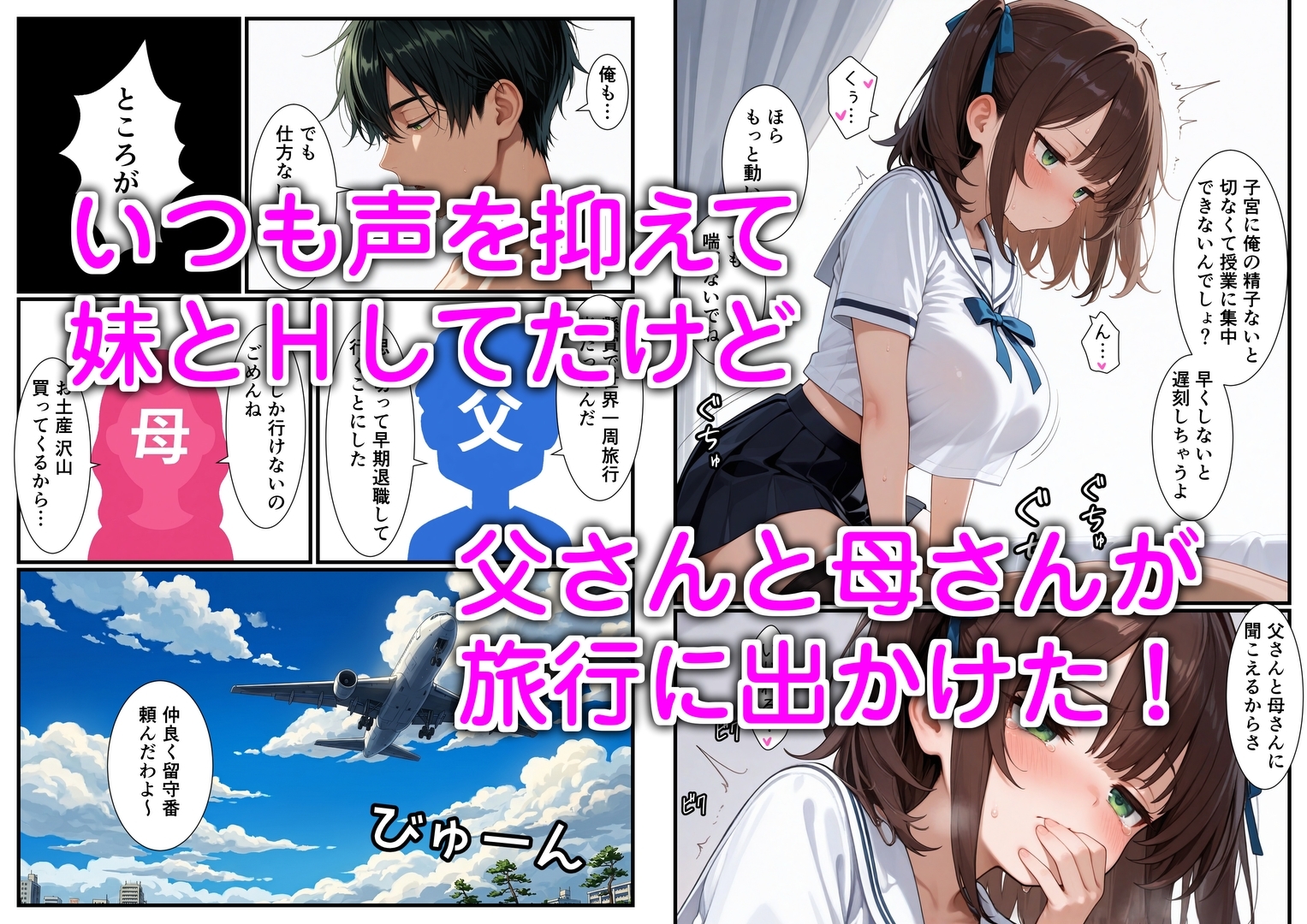 サンプル画像