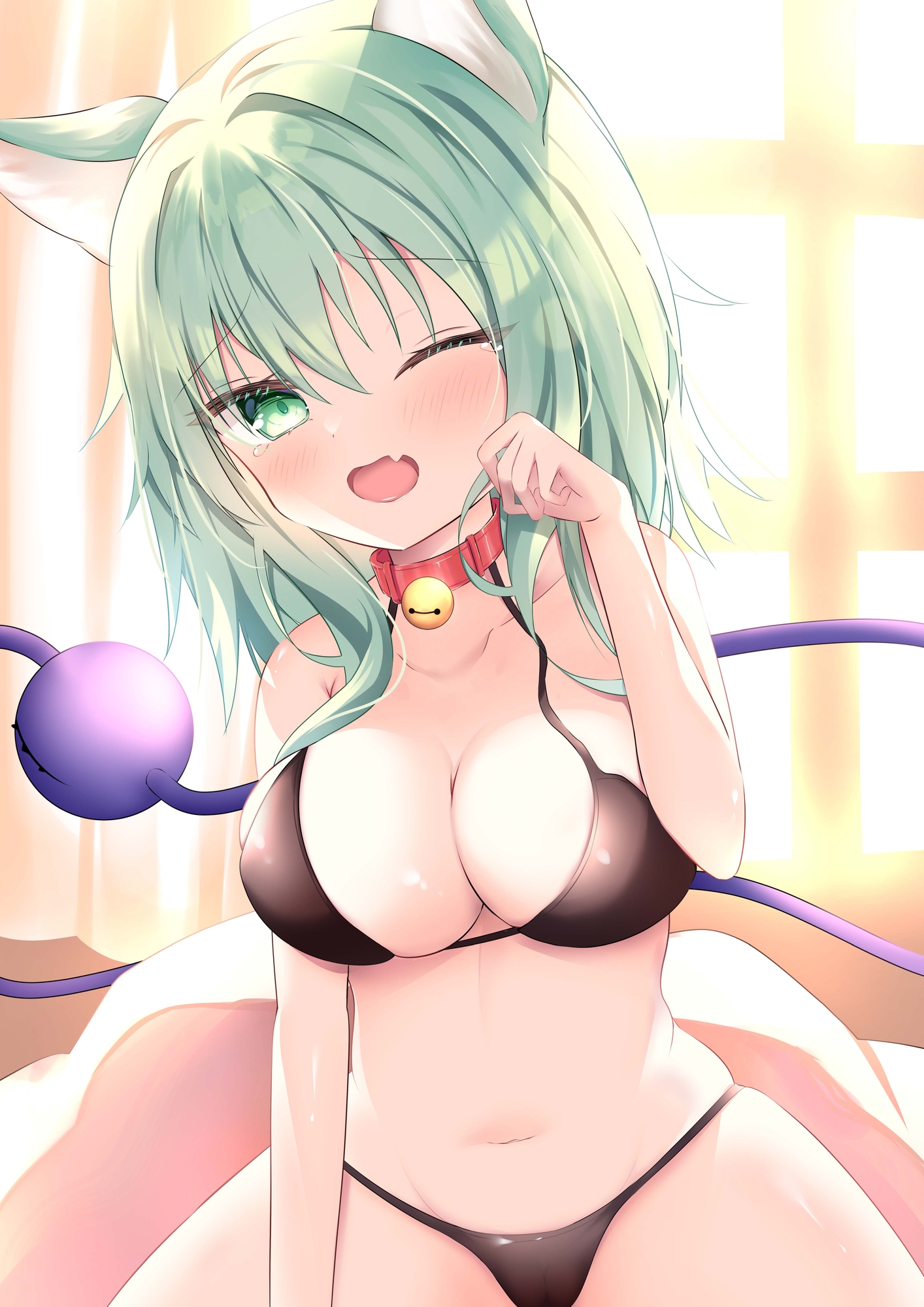 大スキなアナタへ 画像2