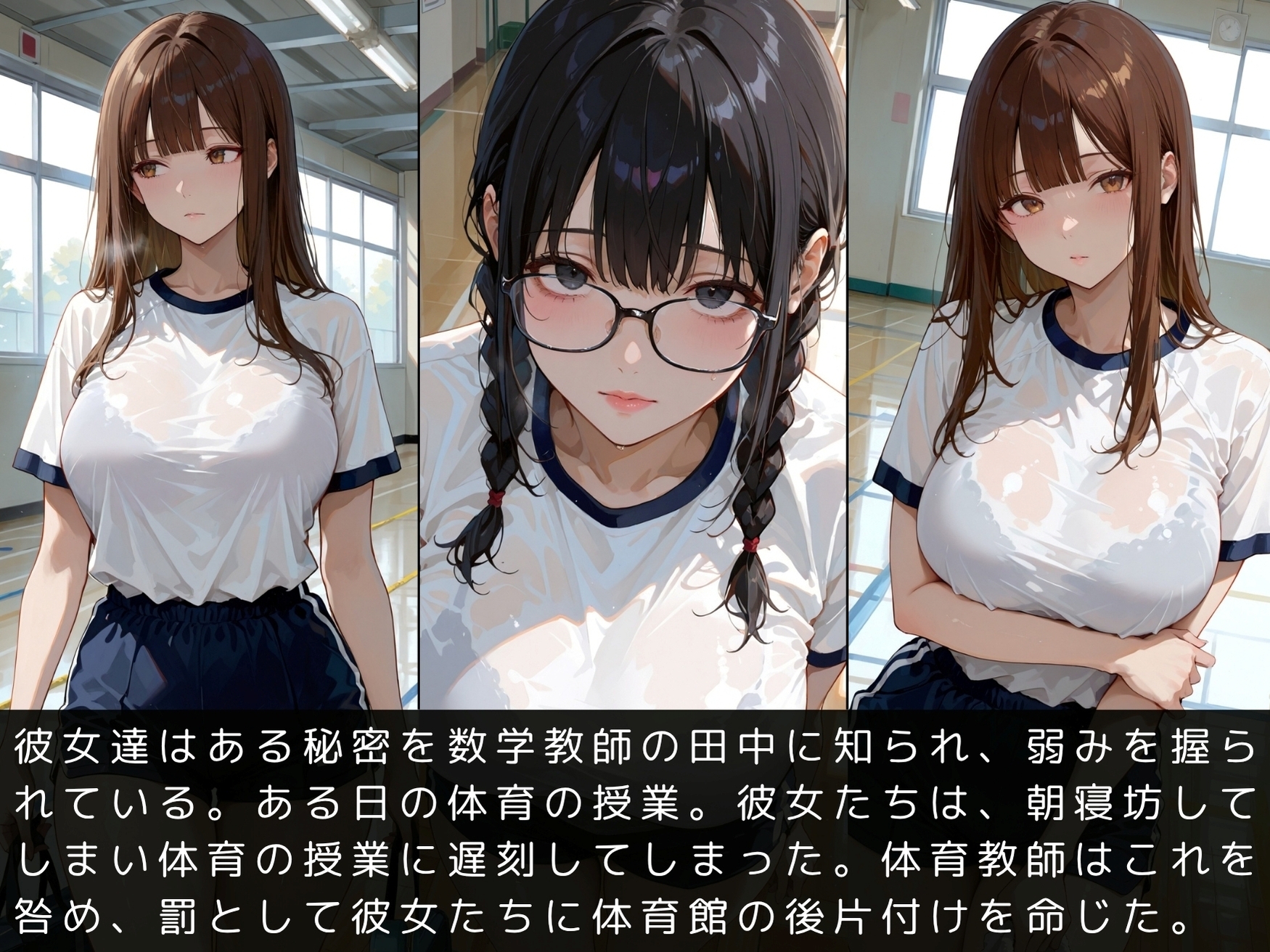 サンプル画像