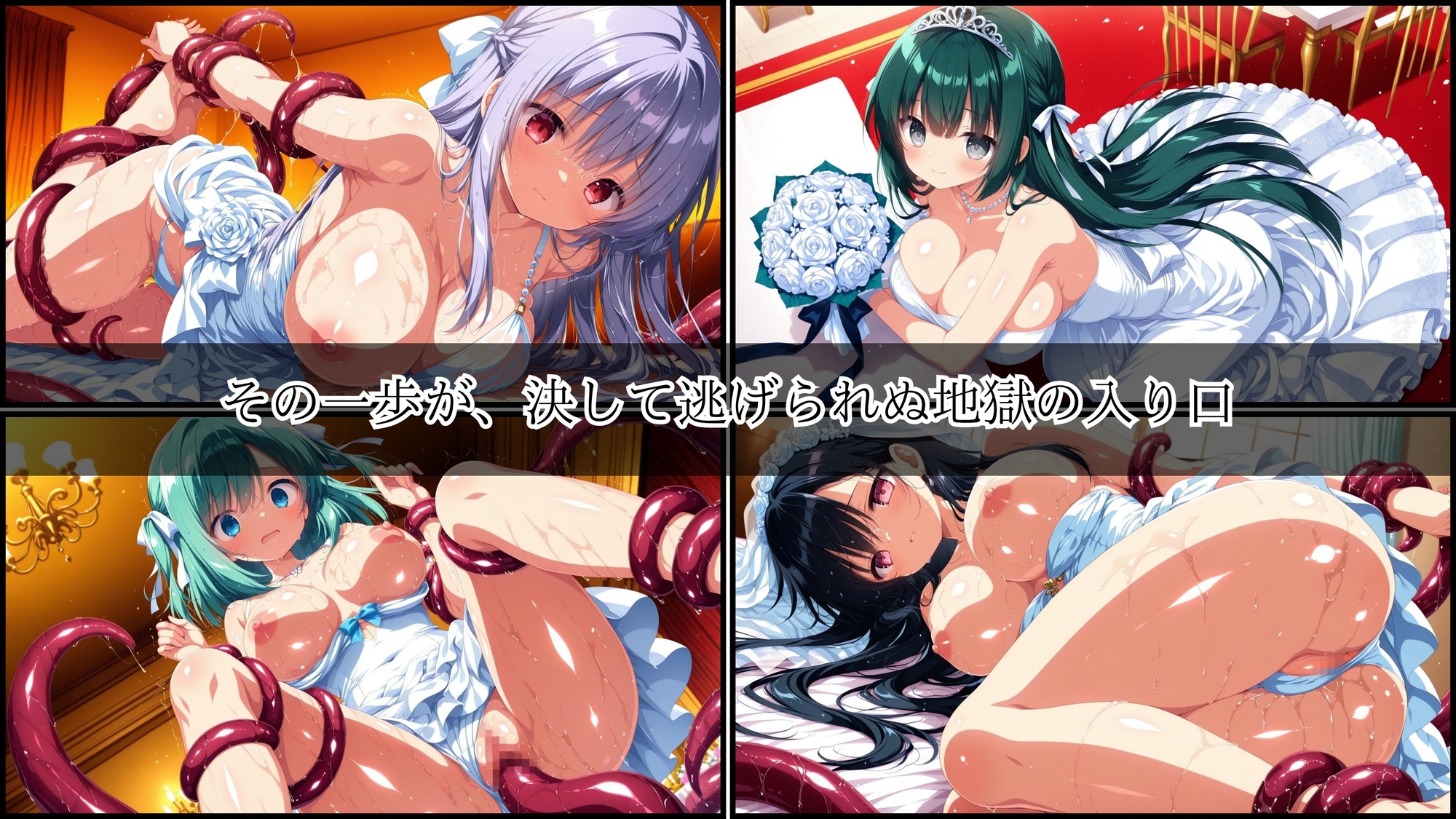 サンプル画像 1枚目