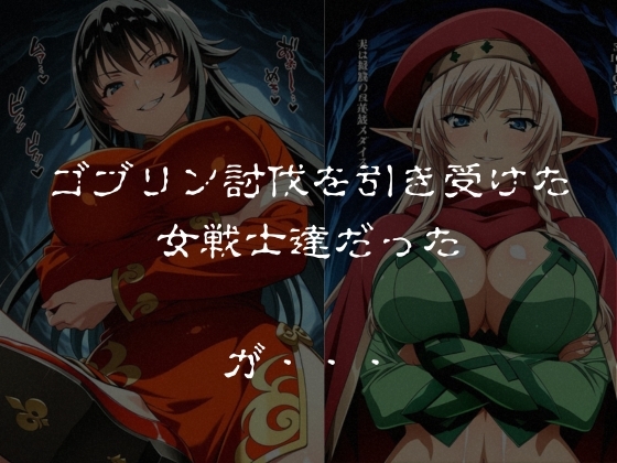 サンプル画像 1枚目