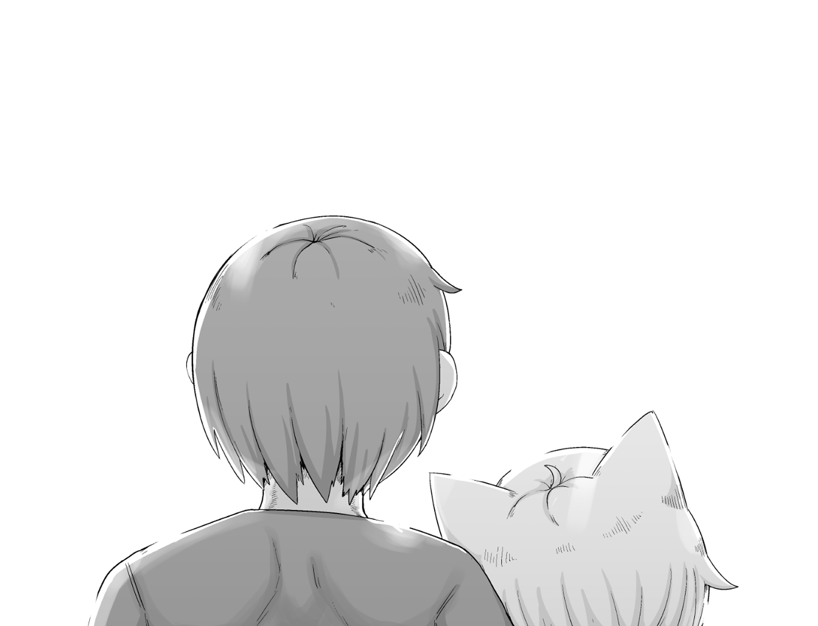 ○リババお義母さんは押しに弱い 11_image6