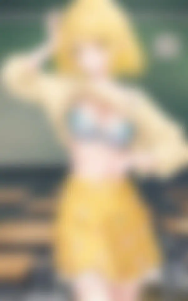 【ブラジャー変態】萌女の制服からのブラジャーでオナニーしてくだちゃい サンプル画像 3