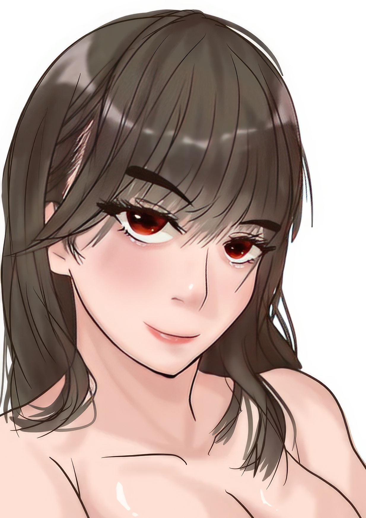 【KU100&3dio】「くすぐり」。様々な女の子に「こちょこちょ」されるくすぐりエステでいっぱい気持ちよく・・・特大おまけで過去作のくすぐり音声をASMR化!再録!! 画像2