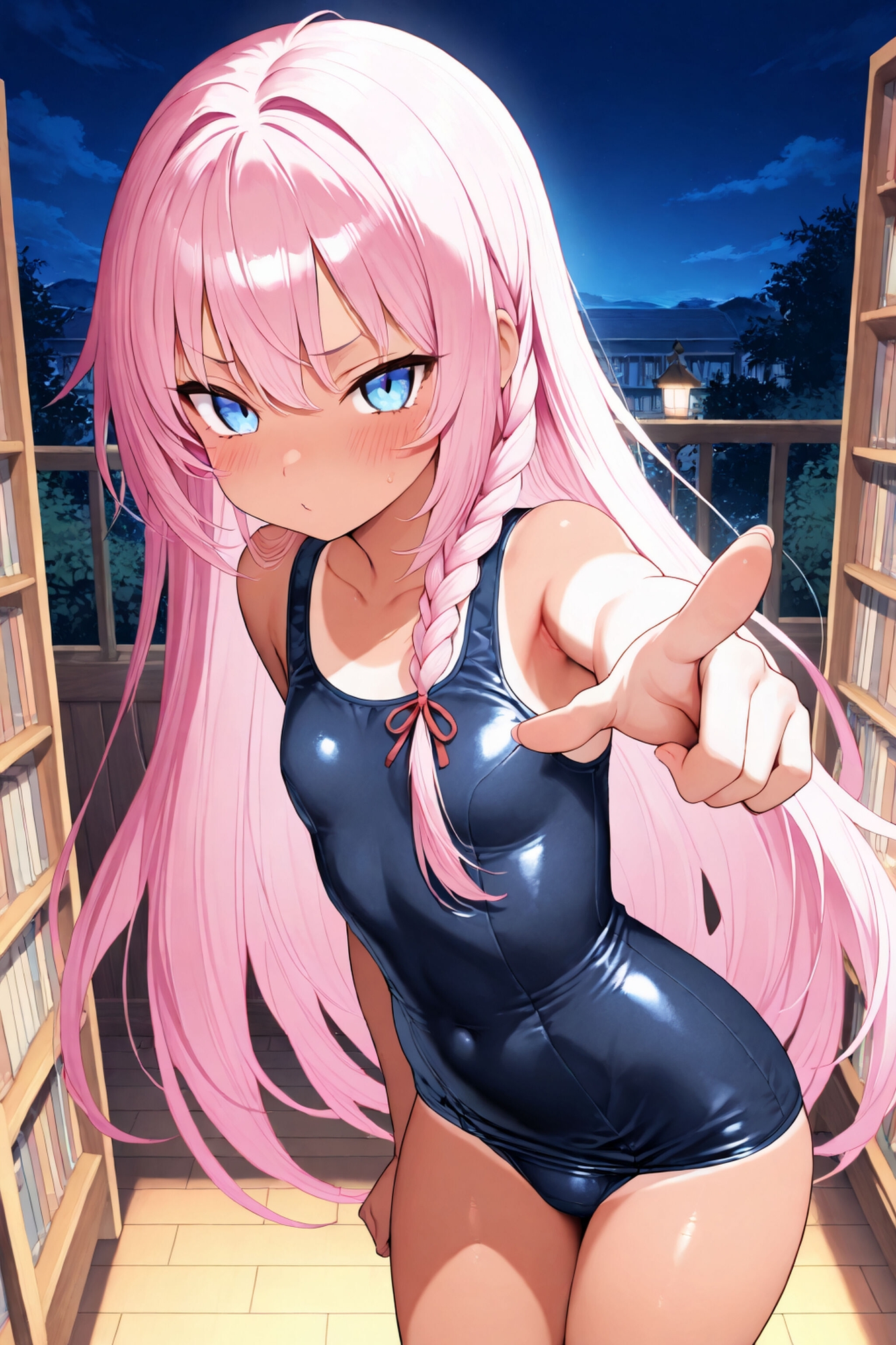 サンプル画像