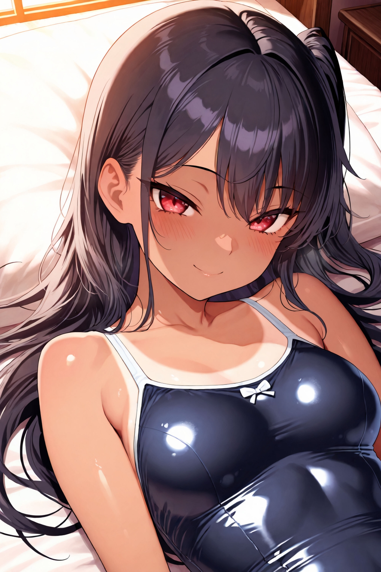 サンプル画像