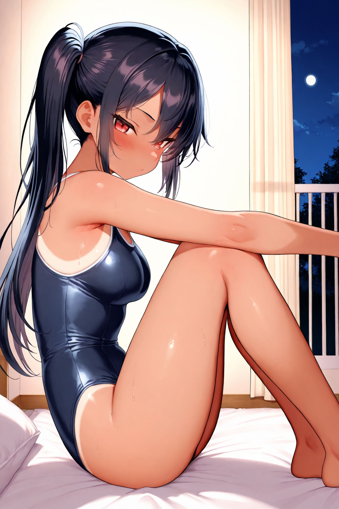 サンプル画像