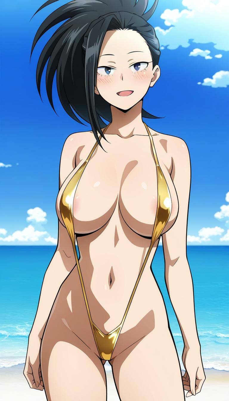 僕のグラビアアカデミア 画像2