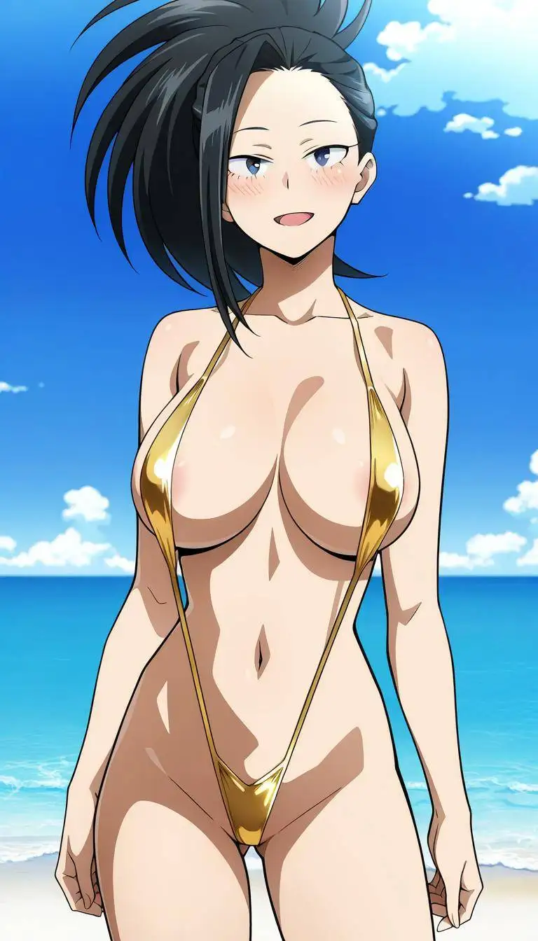 僕のグラビアアカデミア サンプル画像 2