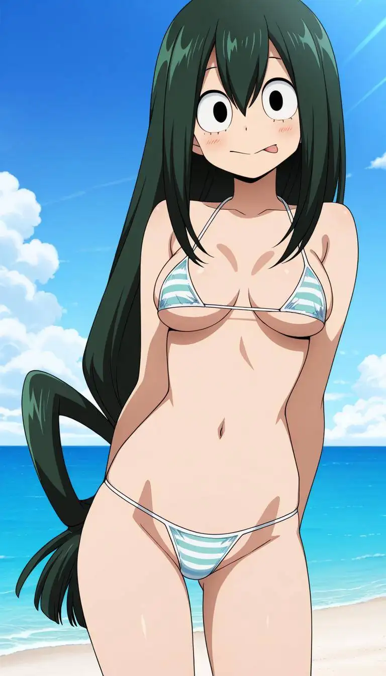 僕のグラビアアカデミア サンプル画像 3