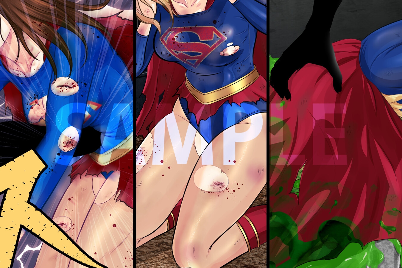 SG Collection 画像3