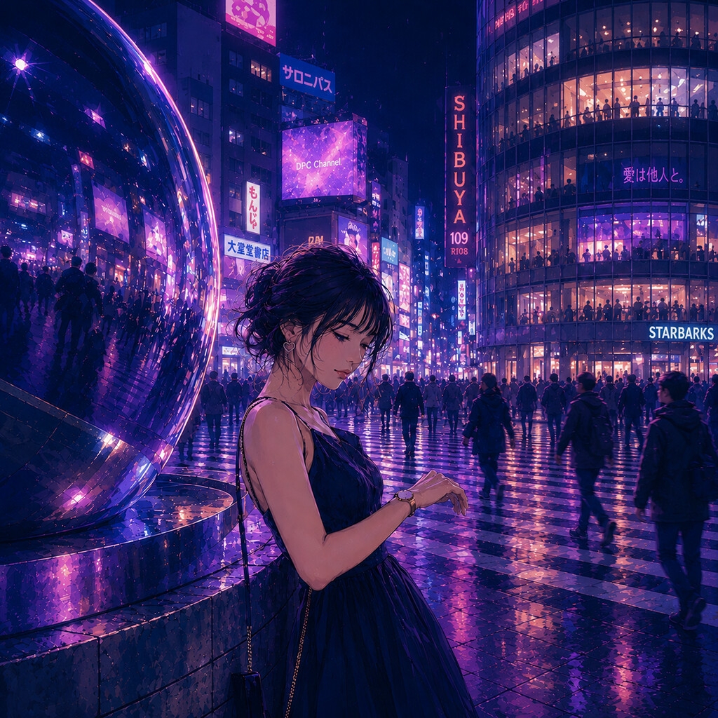 girls 画像3