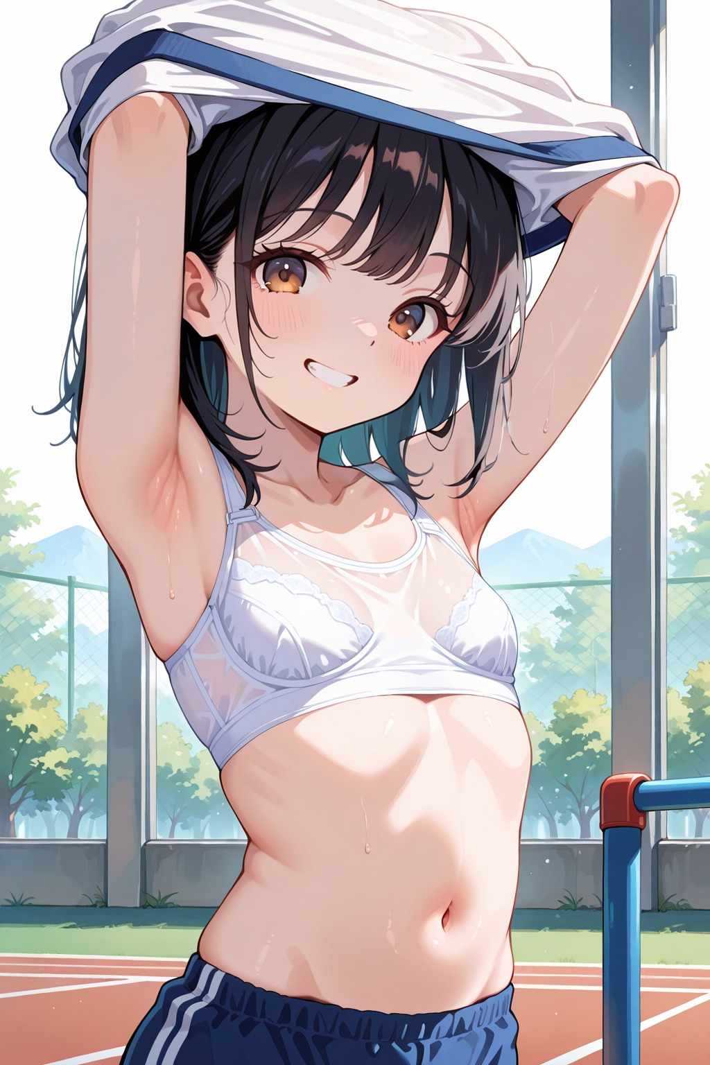 サンプル画像