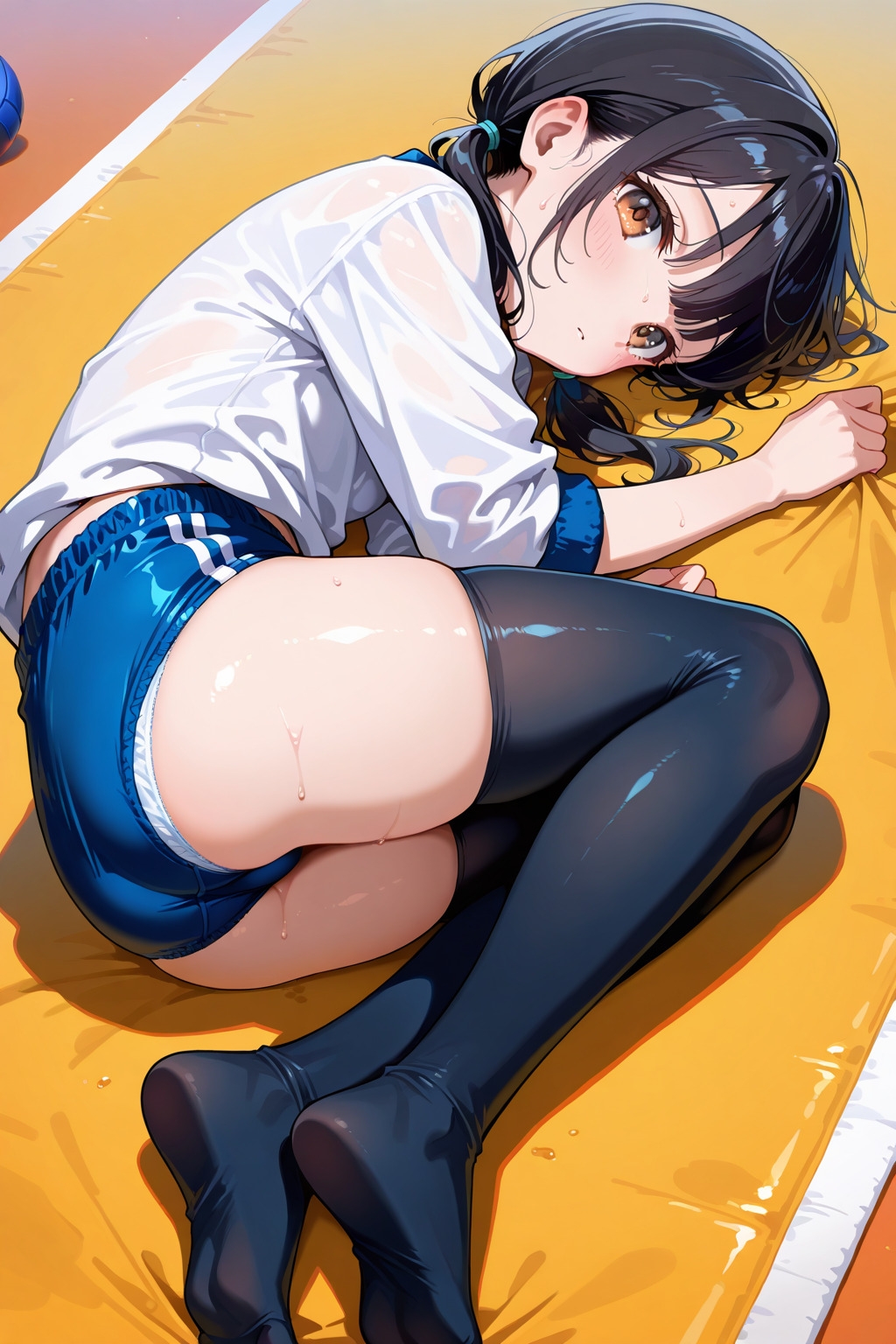 サンプル画像