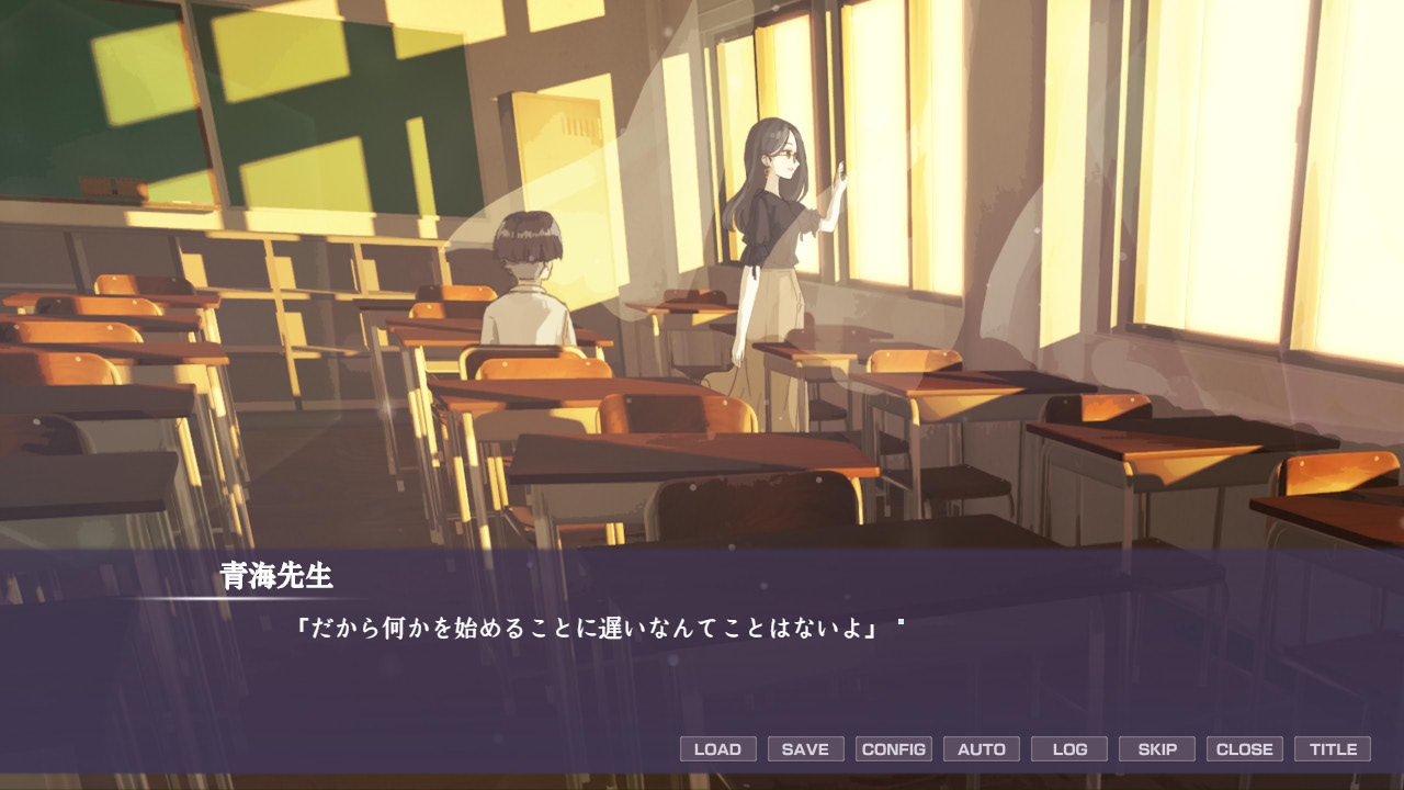 日陰の日葵 - sun in the shade 画像3