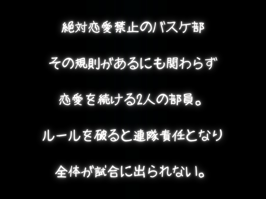 サンプル画像 1枚目