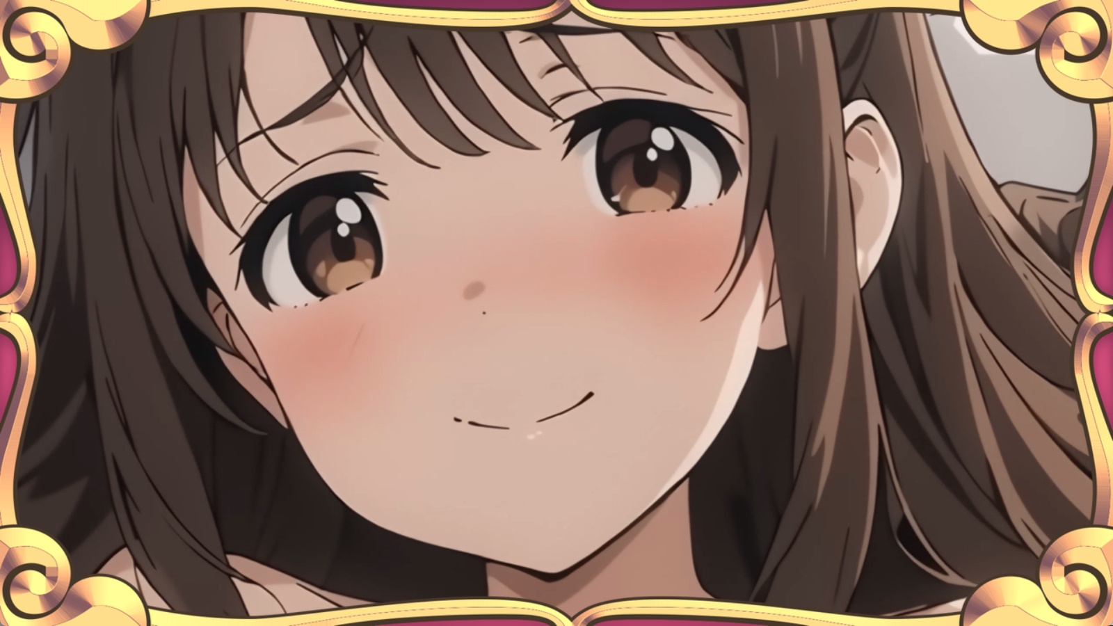 おっぱいじゃんけん～大天使ウヅキエルバージョン～ サンプル10