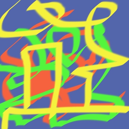 デフリジョン