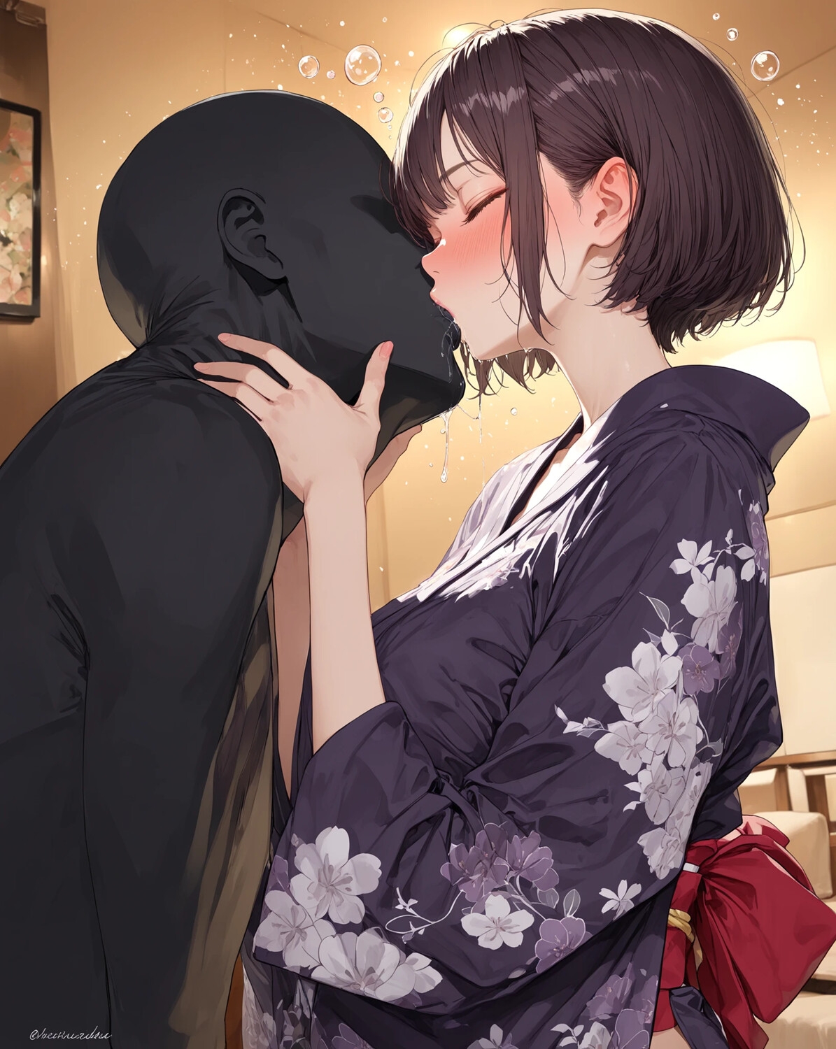 サンプル画像 3枚目