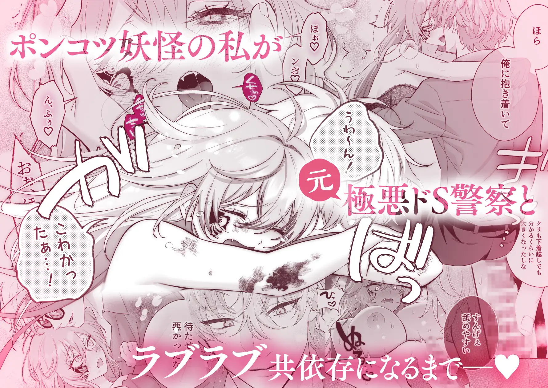 サンプル画像10