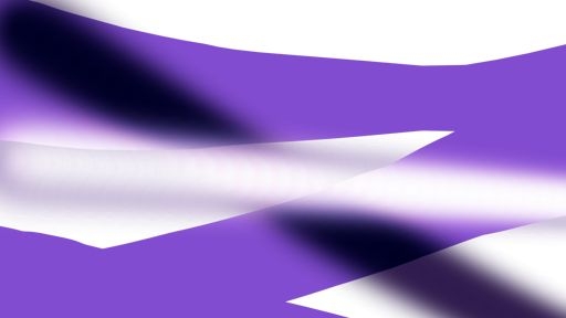 六月二十四 画像1