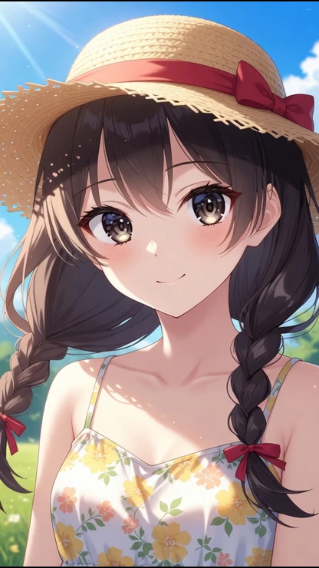 サンプル画像