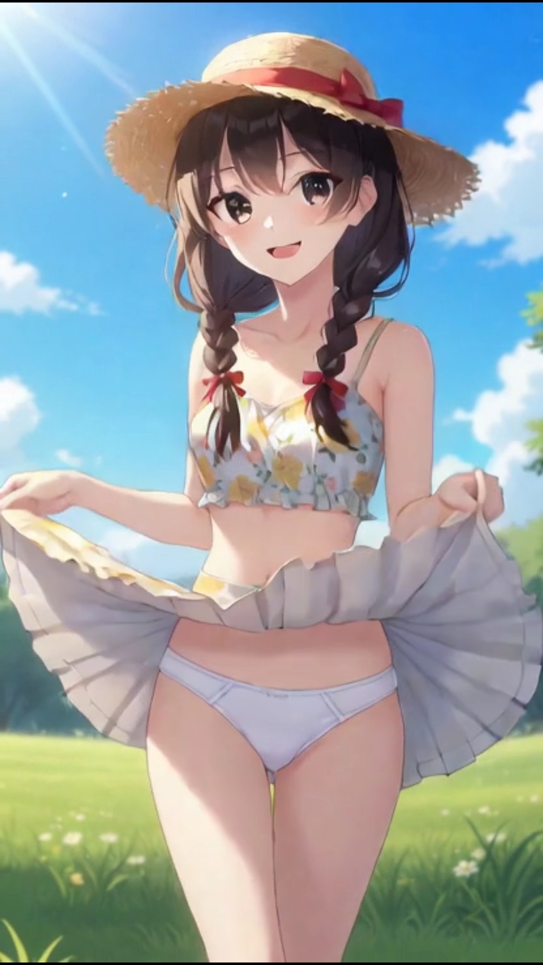 サンプル画像
