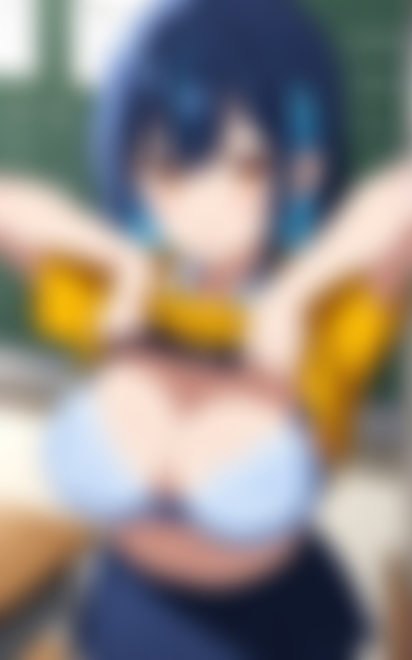 サンプル画像 4枚目