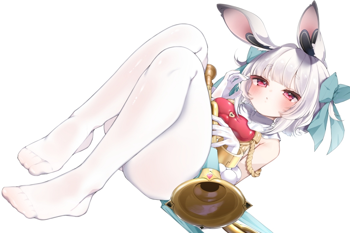 2026年 1～3月のFantiaまとめ 画像2