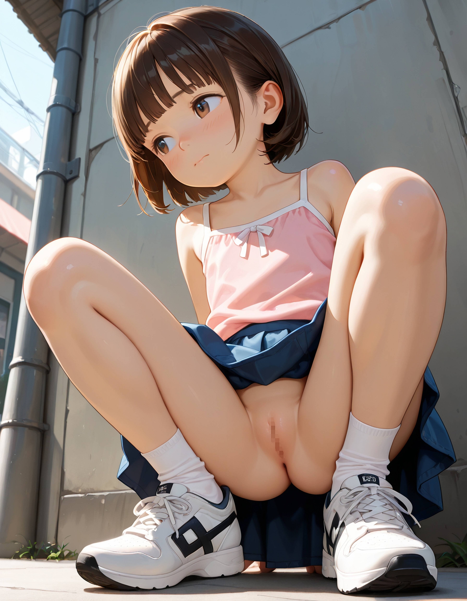 サンプル画像